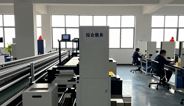 聊城亿安特钢有限公司