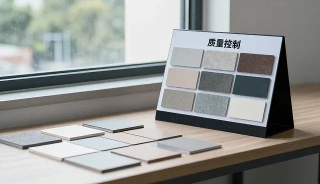 销售服务中客户流失的常见原因及应对策略